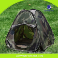 Factory direct wholesale Eco-friendly portable pet bed tent